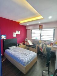 Blk 326 Ubi Avenue 1 (Geylang), HDB Executive #594527411